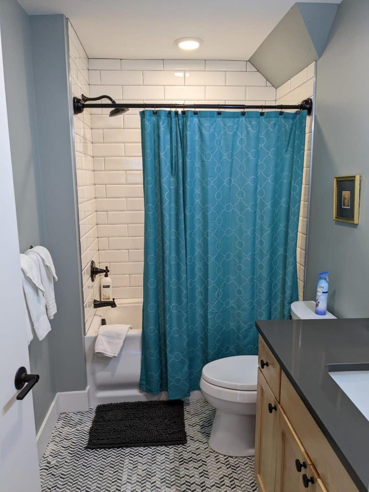Condo On State Hospital Grounds! Traverse City Exterior foto
