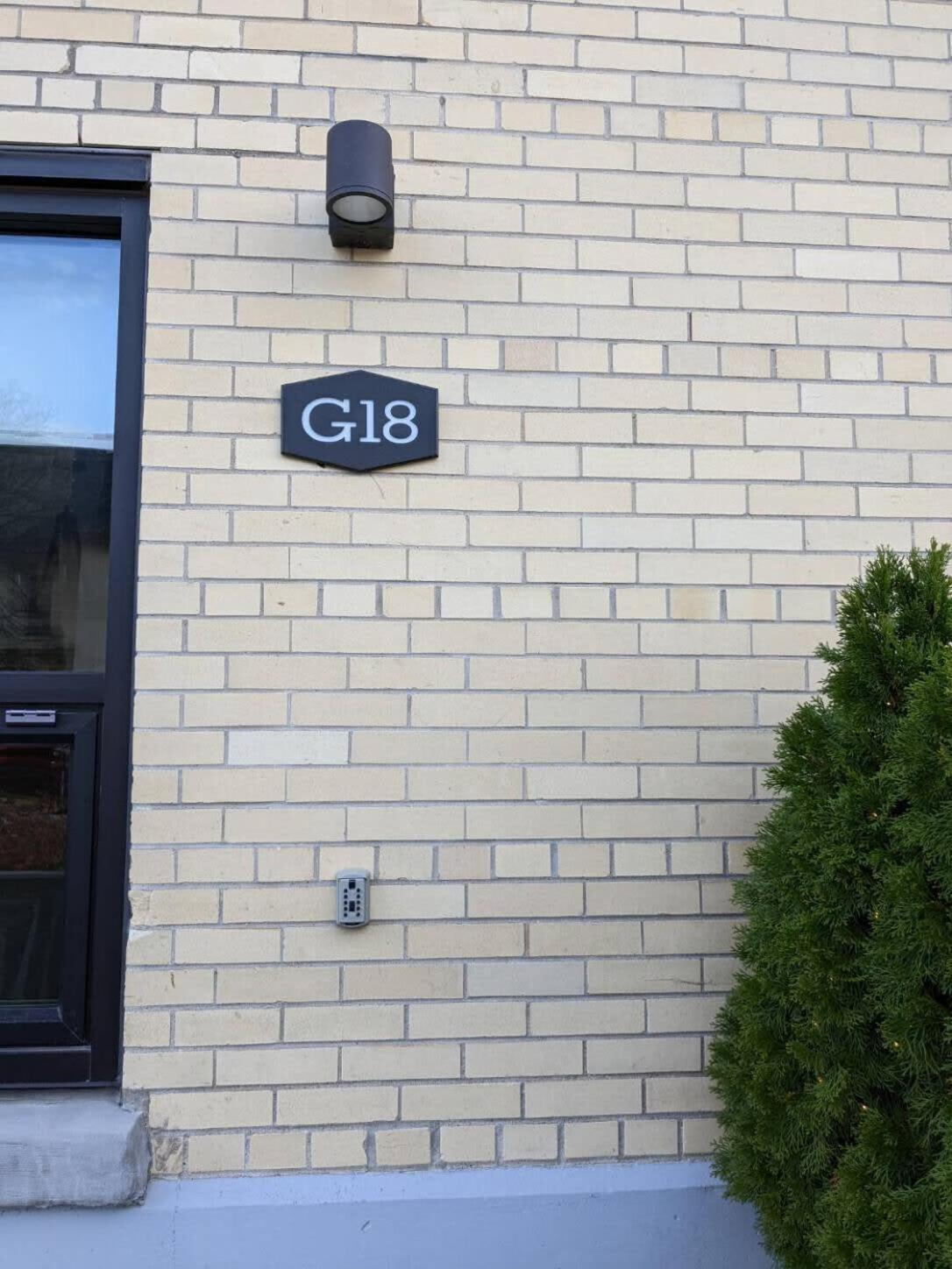 Condo On State Hospital Grounds! Traverse City Exterior foto